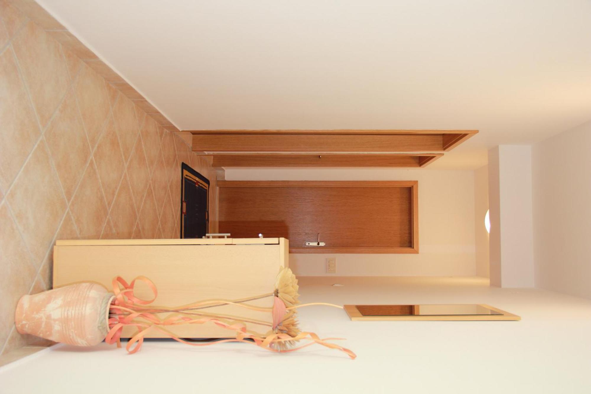 Apartments Floki Cavtat Exterior photo